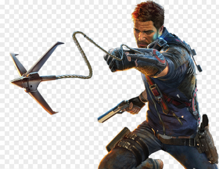 Just Cause 3 2 Grand Theft Auto V PlayStation 4 PNG