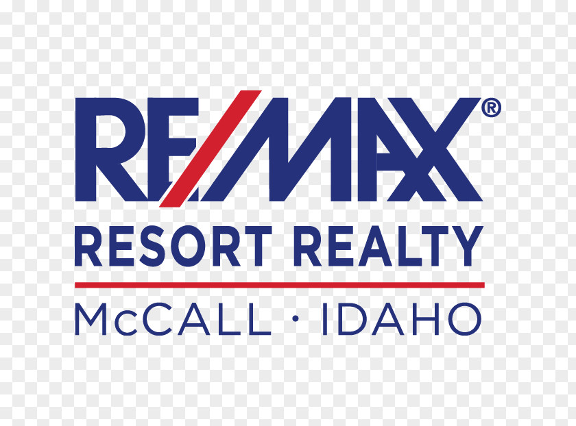Kay Rogan, Broker Associate RE/MAX, LLC Estate Agent Real RE/MAX ESCARPMENT REALTY INCHouse Realty Associates, Inc. PNG