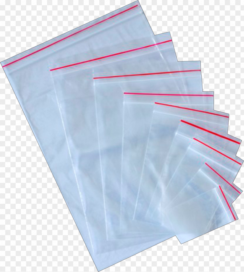 Kraft Paper Bag Plastic Ziploc Bin PNG