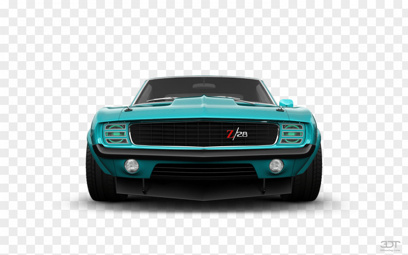 Lowrider Chevrolet Camaro Sports Car Muscle Motor Vehicle Performance PNG