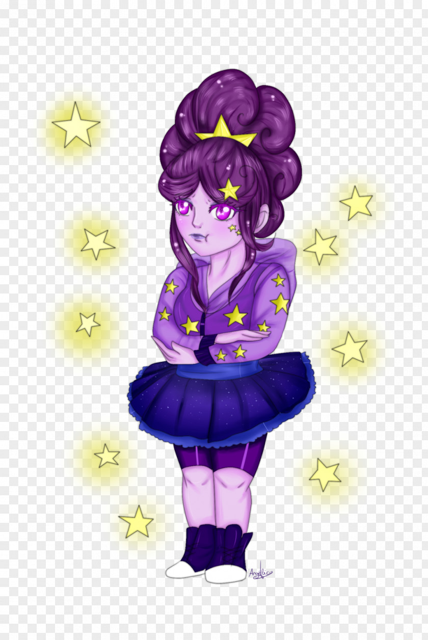 Lumpy Space Princess DeviantArt Artist Community PNG