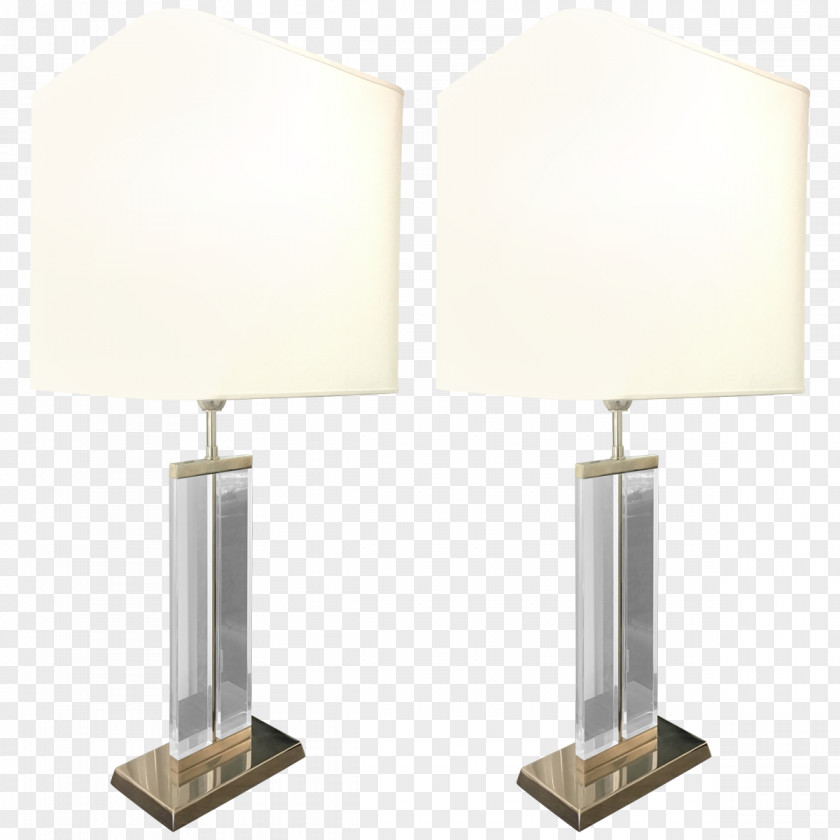 Mercury Glass Lamps Product Design Table M Lamp Restoration PNG