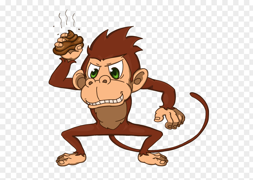 Monkey Primate Pennsylvania Gerrymandering Mammal PNG