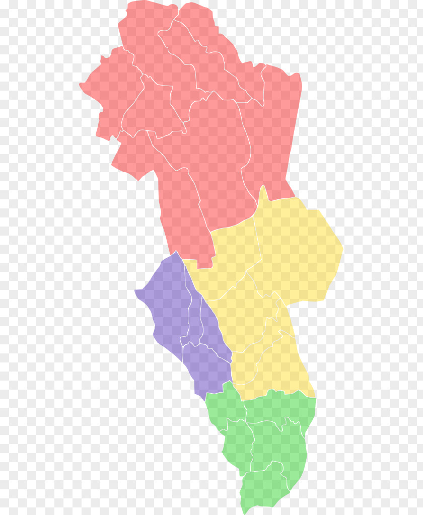 Odal Hedmarken District Court Stange Ringsaker Nord-Odal Løten PNG