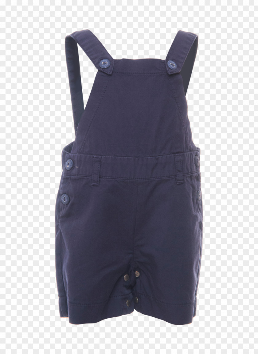 Overall Clothing One-piece Swimsuit PNG