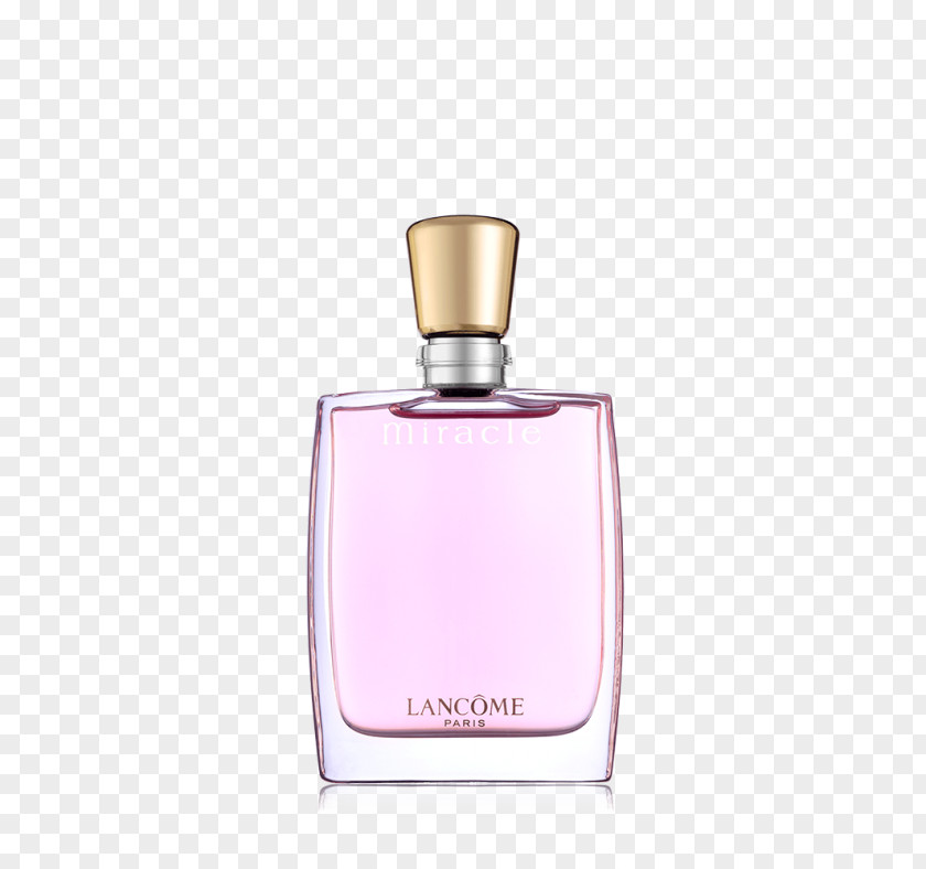 Perfume Lancôme Eau De Parfum Trésor Duty Free Shop PNG