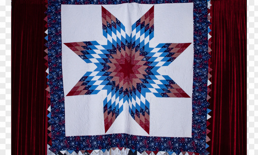 Pillow Quilting Blanket Pattern PNG