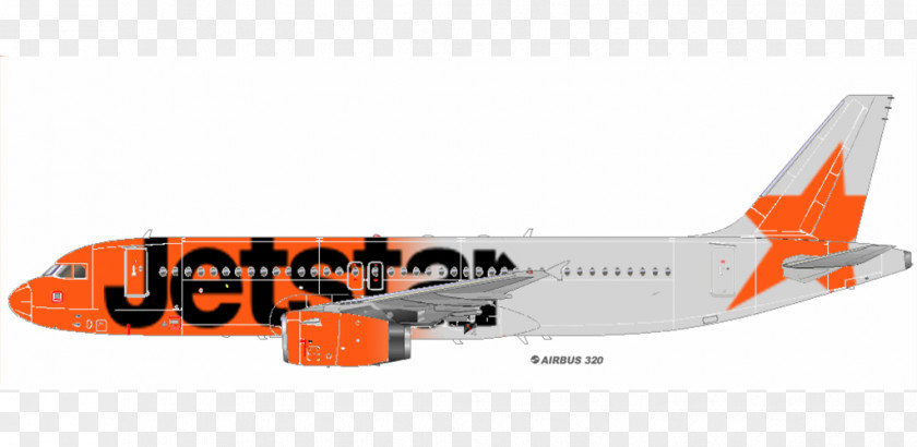 Plane Aircraft Airplane Boeing 737 Next Generation 767 PNG