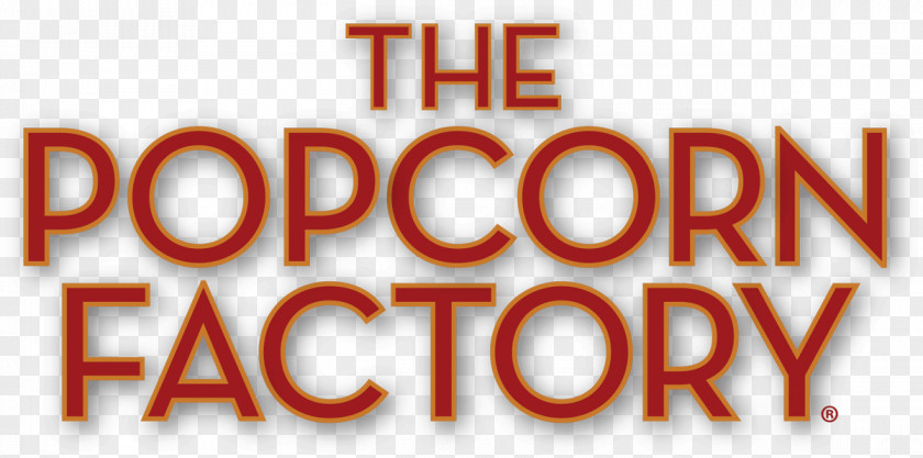 Popcorn The Factory Lake Forest Food Gift Baskets PNG