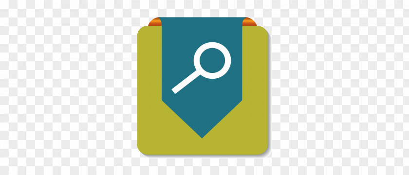 Search Button Box Engine Icon PNG