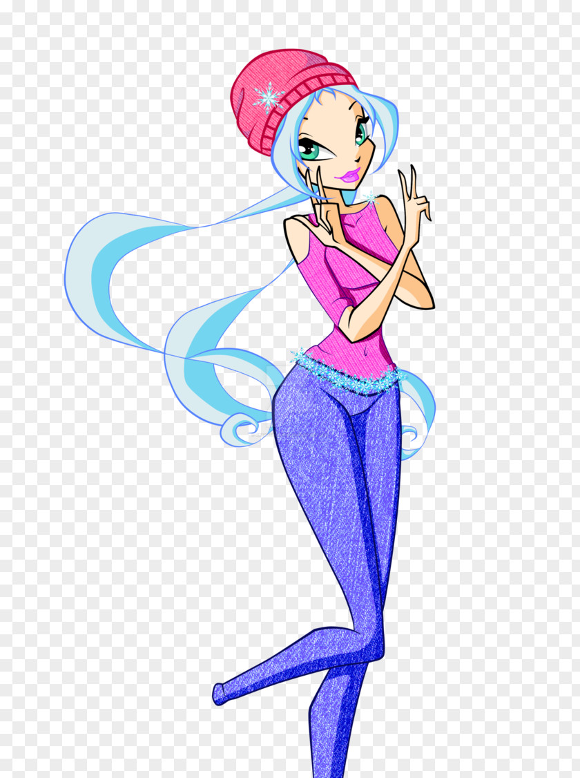 Secretworldofstuff Finger Illustration Clip Art Shoe Mermaid PNG