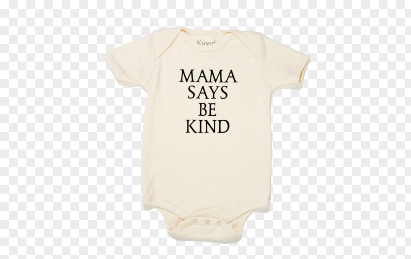 Shirt Baby & Toddler One-Pieces Bodysuit Font PNG
