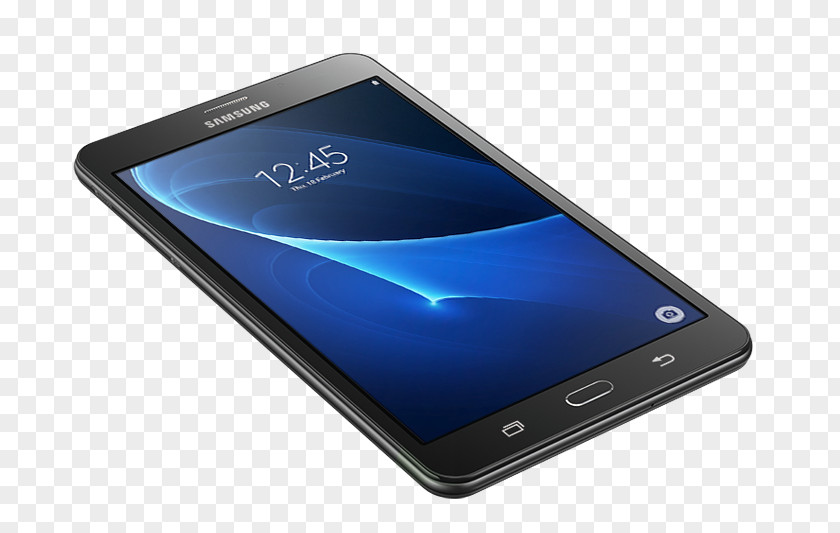 Smartphone Feature Phone Samsung Galaxy J7 J Max PNG