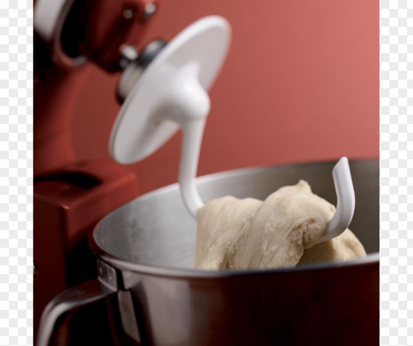 Spatula KitchenAid Mixer Food Processor Dough PNG