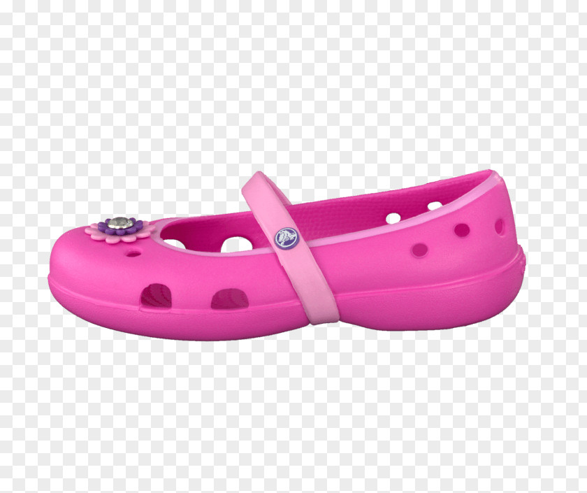 T-shirt Clog Crocs Slip-on Shoe PNG