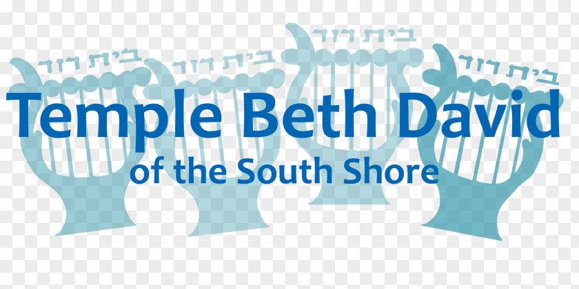 Temple Beth David Of The South Shore Synagogue Shalom Information PNG