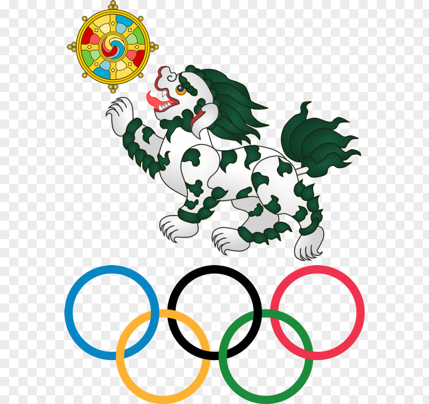 Tibetan Arts 2018 Winter Olympics Olympic Games 2016 Summer Pyeongchang County Channel PNG