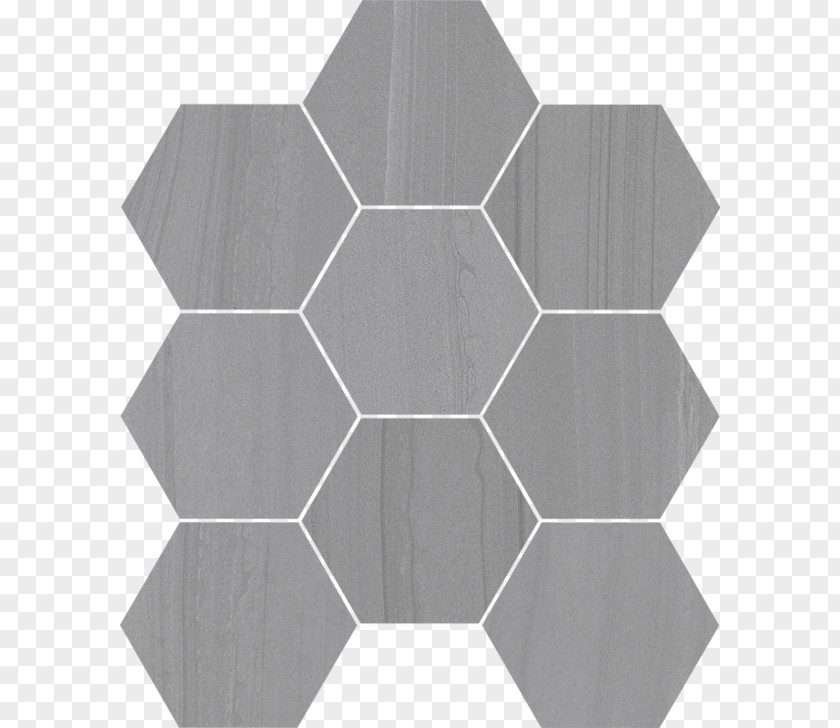 Tile Shading Carrara Hexagon Marble Ceramic PNG