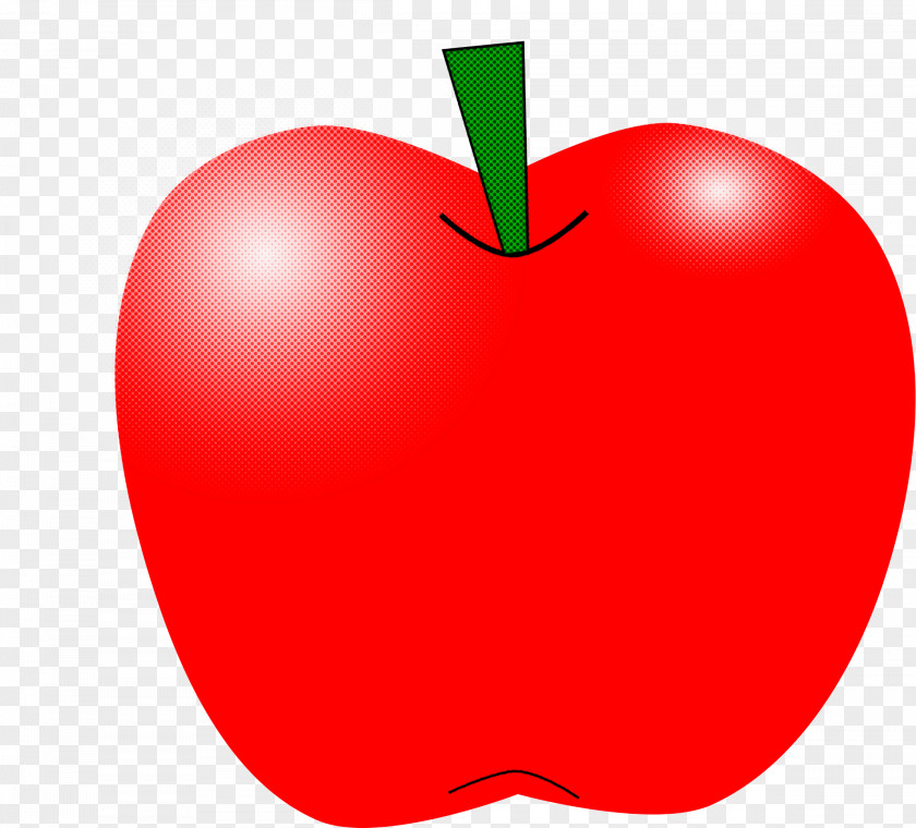 Tomato PNG