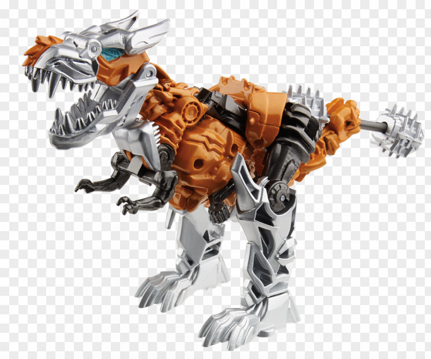 Transformers Grimlock Optimus Prime Galvatron Lockdown Bumblebee PNG