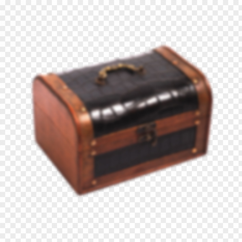 Treasure Box Photography Royalty-free Fotolia Video PNG