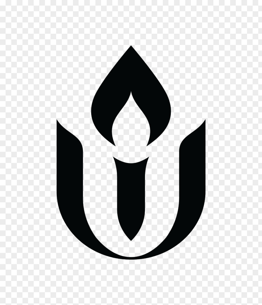 Unitarian Universalist Association Universalism Society Of Geneva Unitarianism Church America PNG