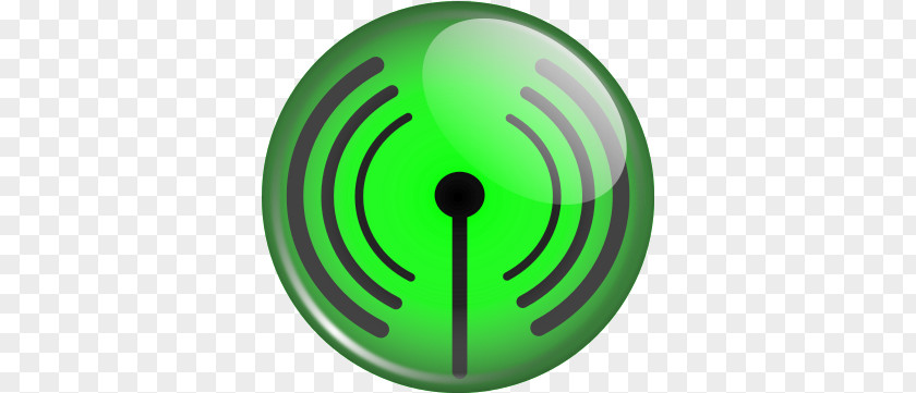 Wi-Fi Clip Art PNG