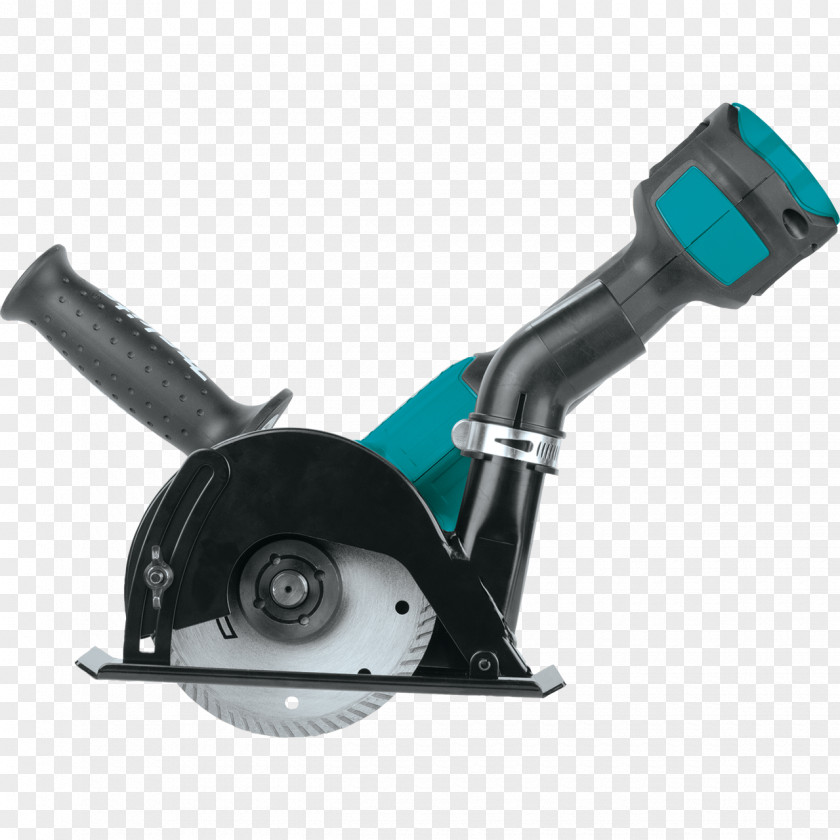 Woodworking Trimmer Angle Grinder Makita Tool Circular Saw Grinding Machine PNG