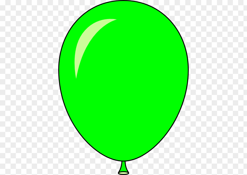 Yellow Ball Cliparts Chalakudy Green Leaf Balloon Clip Art PNG