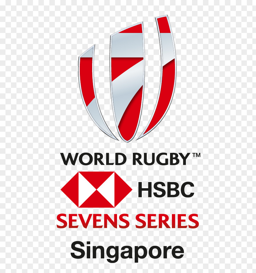 2017–18 World Rugby Sevens Series New Zealand National Team Hong Kong Women's Canada PNG