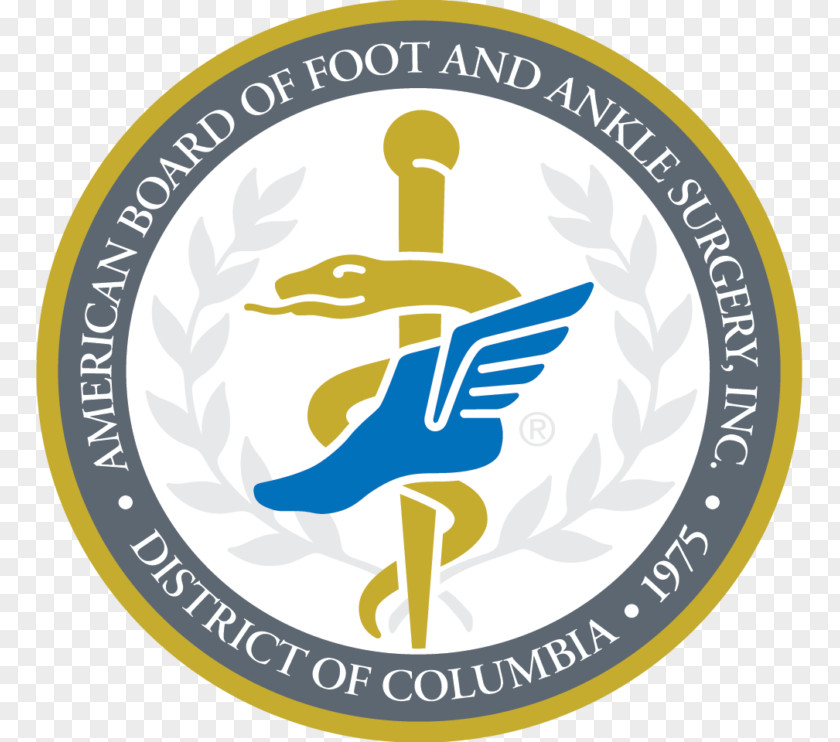 American College Of Veterinary Surgeons Logo Emblem Trademark Brand Organization PNG