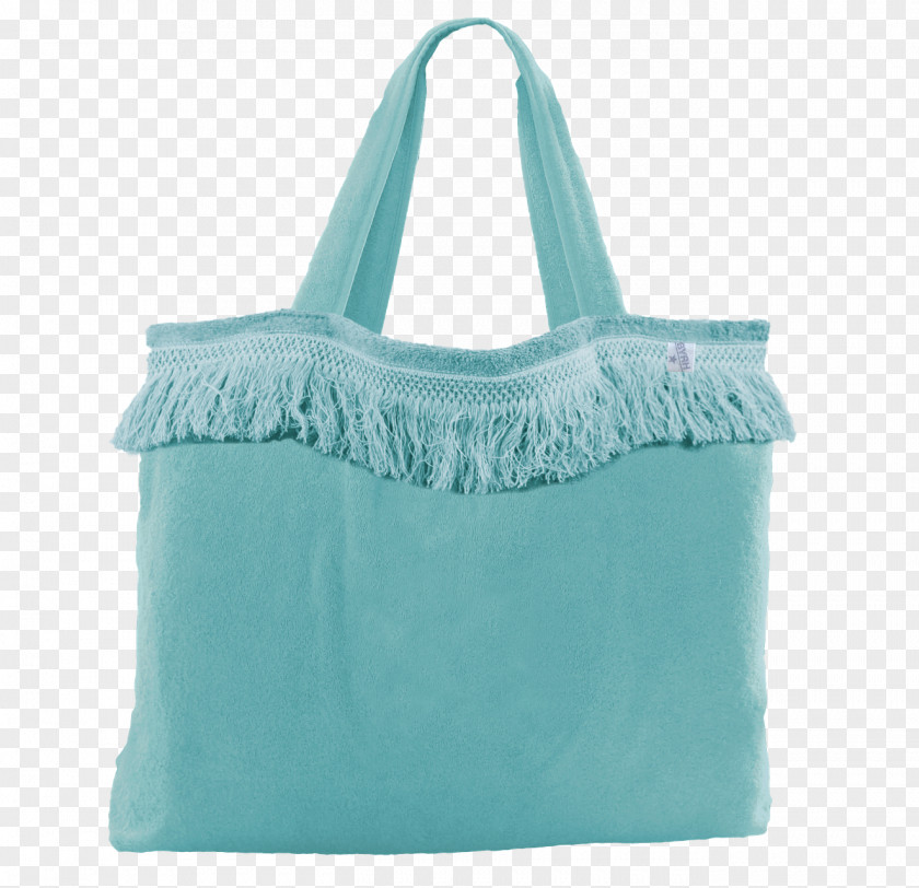 Bag Tote Kipling Nylon Tasche PNG
