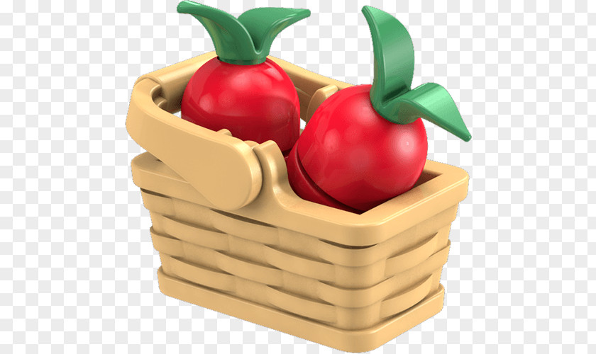 Basket Of Apples Clipart Furniture Victorian Era Manor House Construx PNG
