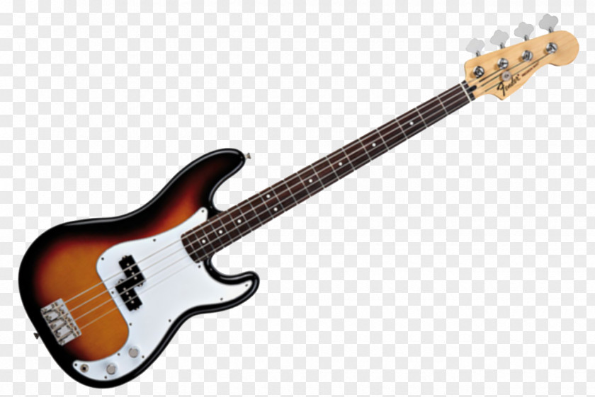 Bass Guitar Hd Acoustic PNG