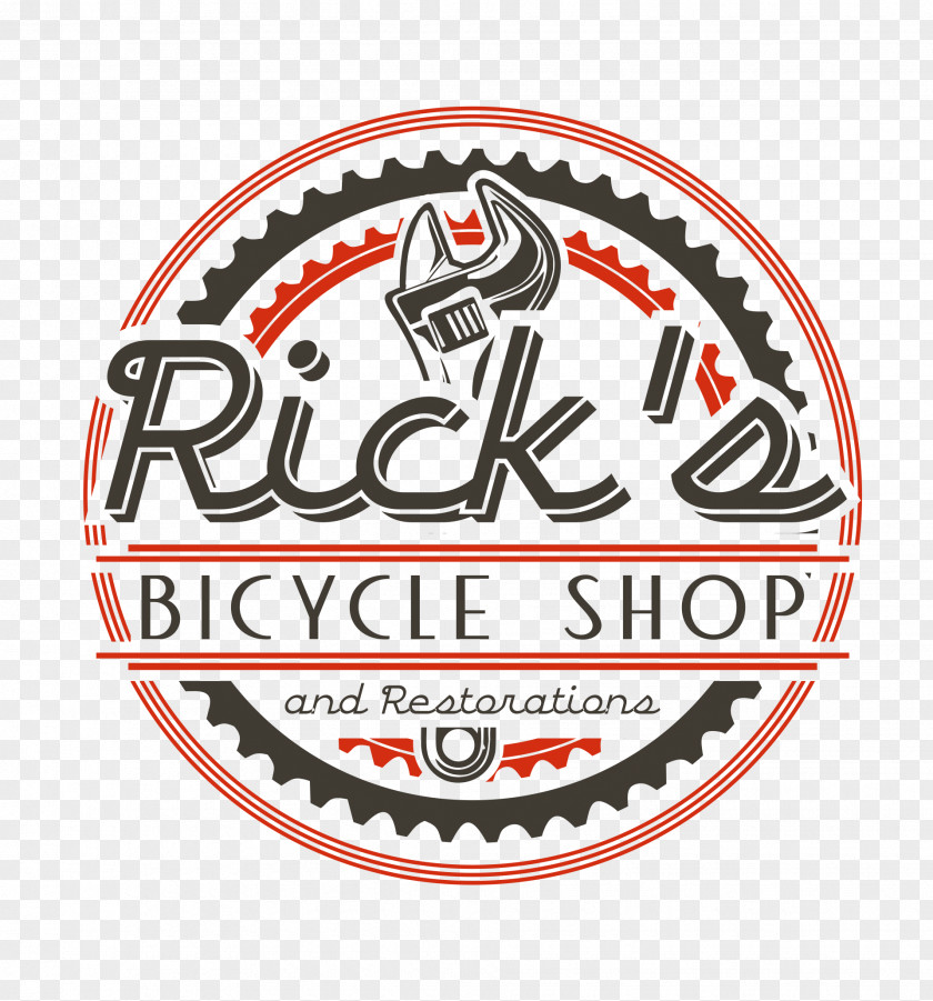 Bicycle Shop Rick Cycle Rick's Bike Mountain PNG