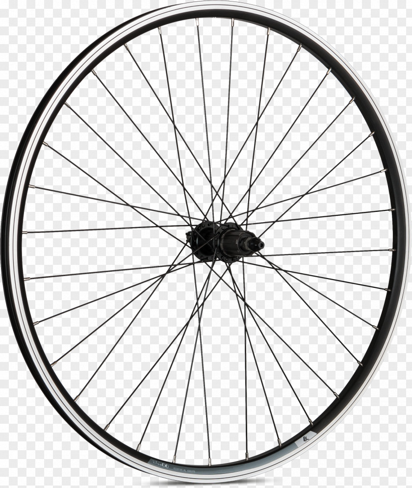 Bicycle Wheels Mountain Bike Giant Bicycles PNG