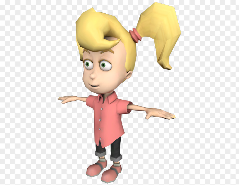 Boy Figurine Cartoon Human Behavior PNG