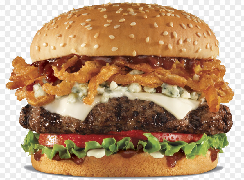 Bun Hamburger Chophouse Restaurant Cheeseburger Fast Food Steak Burger PNG