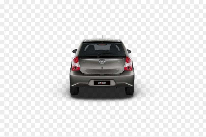 Car Bumper Mid-size Door Compact PNG