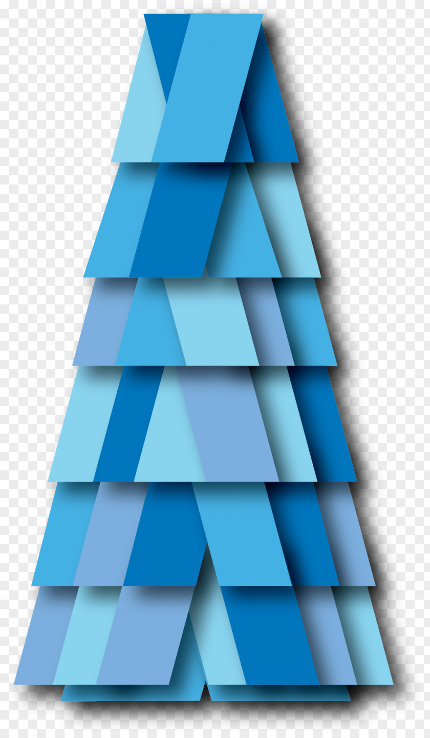 Christmas Tree Triangle Day Symmetry PNG