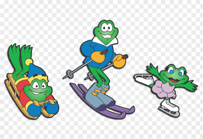 Clip Art Character Line Fiction PNG