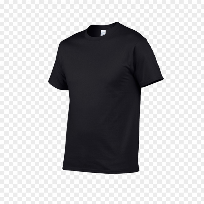 Clothing Apparel Printing T-shirt Polo Shirt Nike Piqué PNG