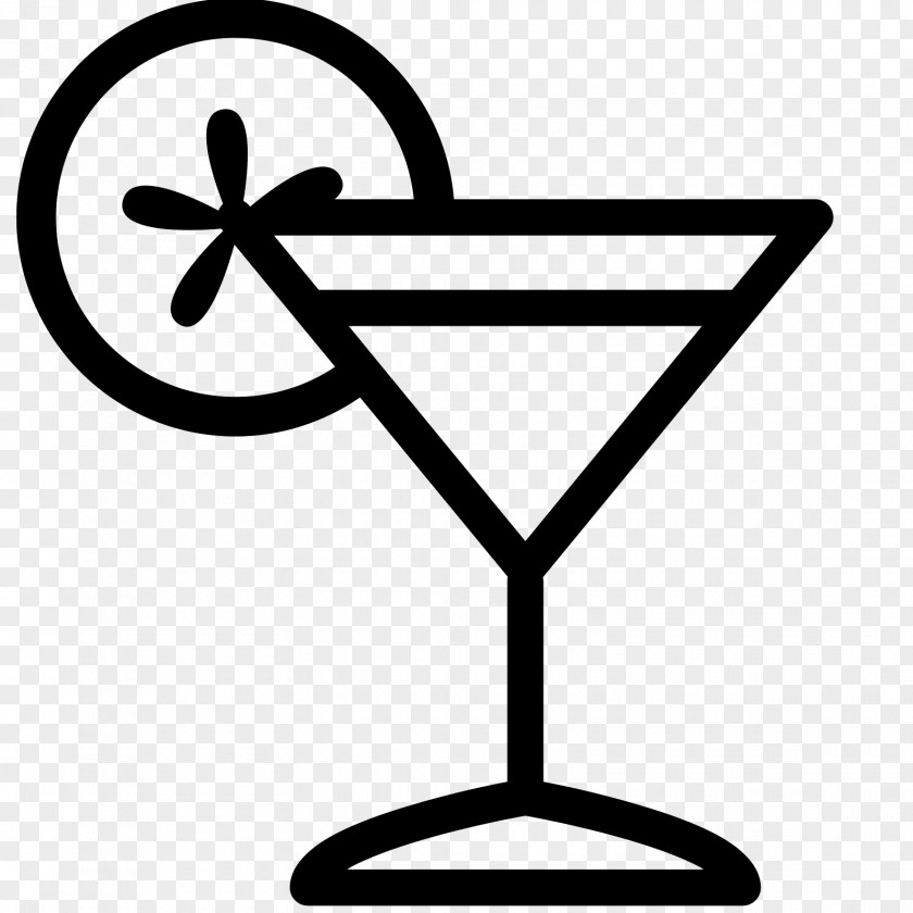 Cocktail Beer Margarita PNG