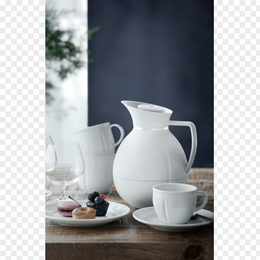 Coffee Cup Hot Chocolate Jug Tea PNG