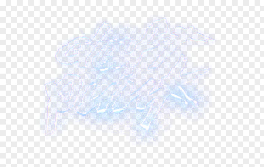 Daft Punk Blue Drawing Sky Desktop Wallpaper Microsoft Azure PNG