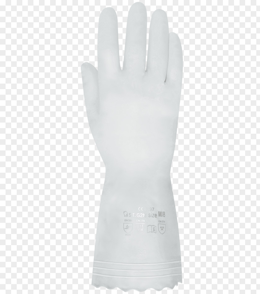 Design Glove H&M PNG