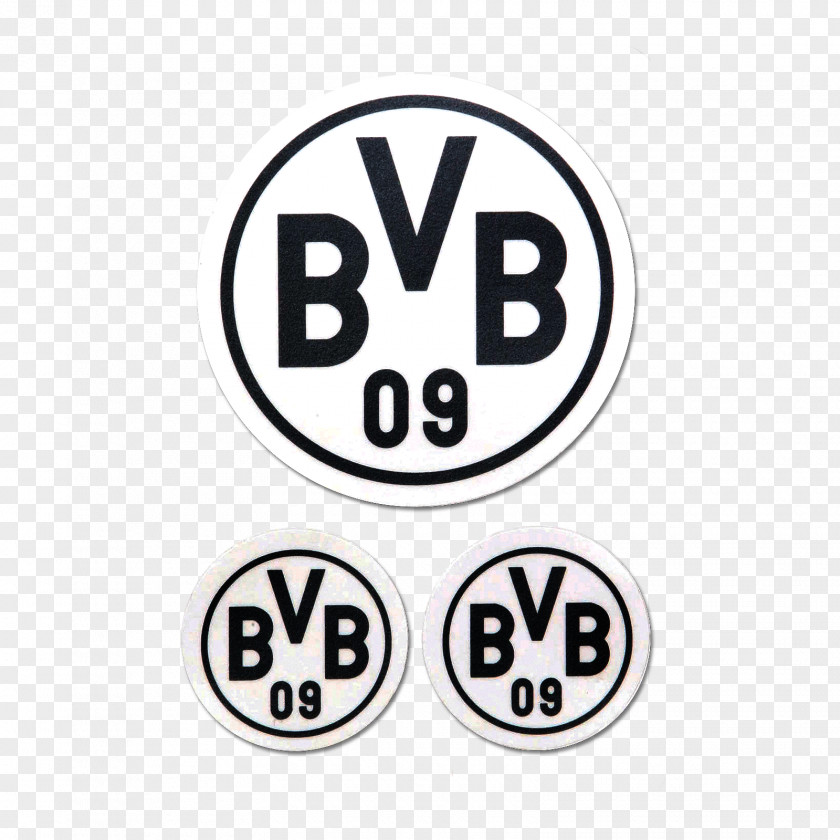 Football Borussia Dortmund II Bundesliga FC Bayern Munich PNG