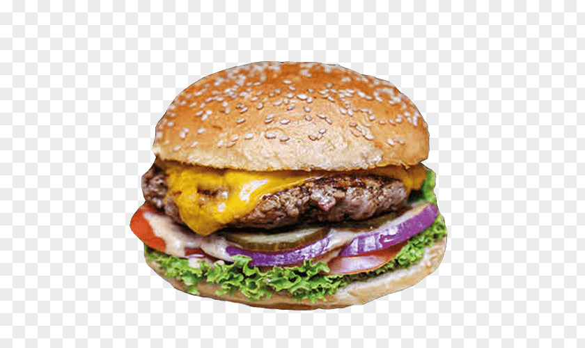 Fresh Cheese Cheeseburger Hamburger Bite Buffalo Burger Whopper PNG