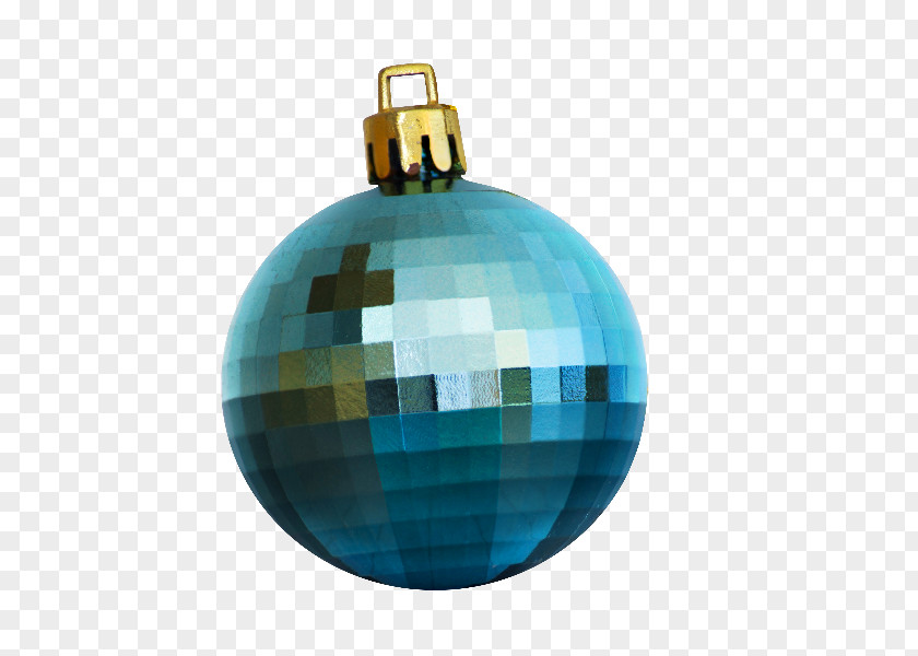 Geometricxmas Button Christmas Ornament Royalty-free Image Day PNG