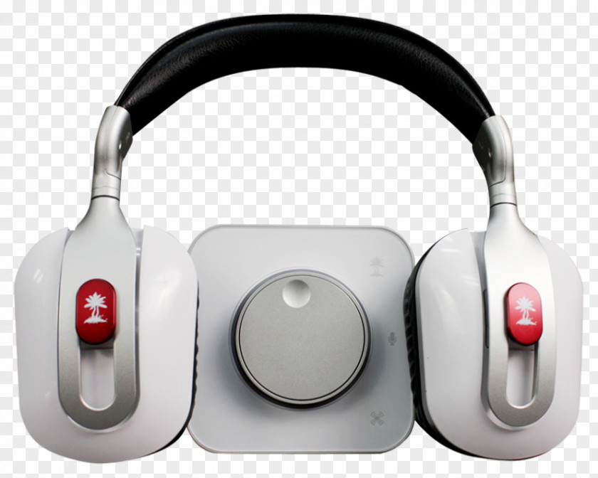 Headphones Product Design Headset Audio PNG